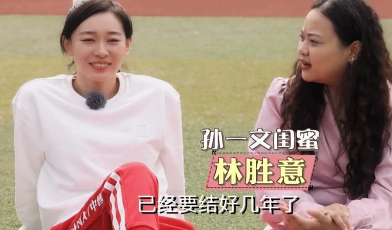 吮吸我的性感玉足theporn